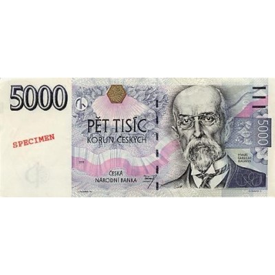 Achat vente Couronne République Tchèque CZK Acheter Vendre de L'Argent en Ligne