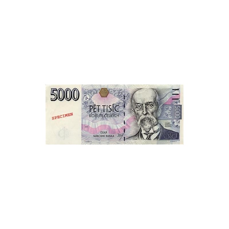 Achat vente Couronne République Tchèque CZK Acheter Vendre de L'Argent en Ligne