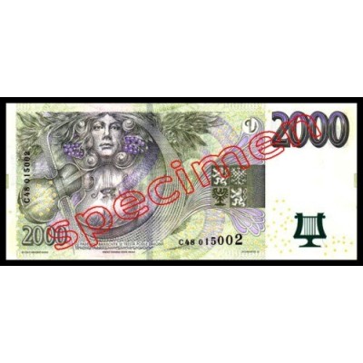 Achat vente Couronne République Tchèque CZK Acheter Vendre de L'Argent en Ligne