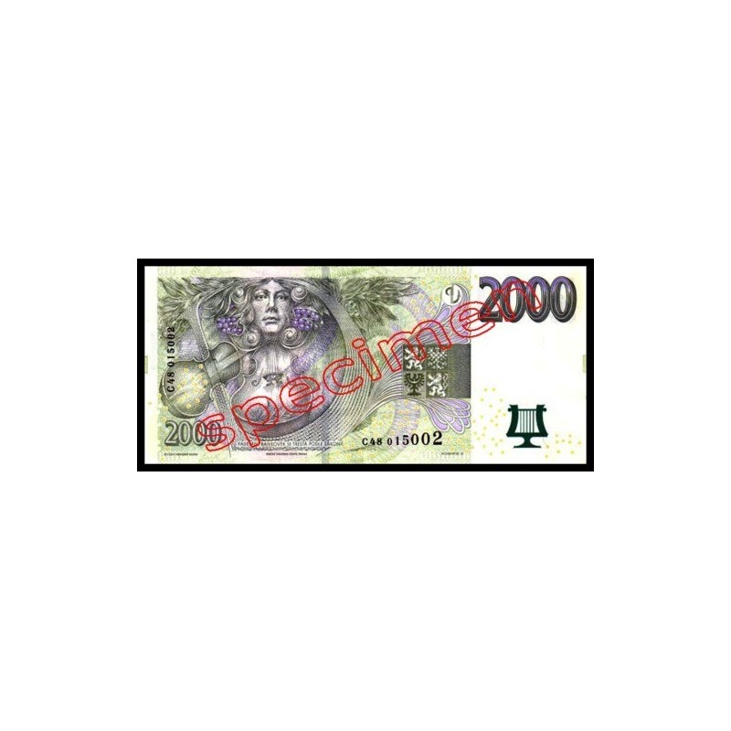 Achat vente Couronne République Tchèque CZK Acheter Vendre de L'Argent en Ligne