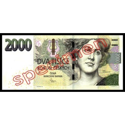 Achat vente Couronne République Tchèque CZK Acheter Vendre de L'Argent en Ligne
