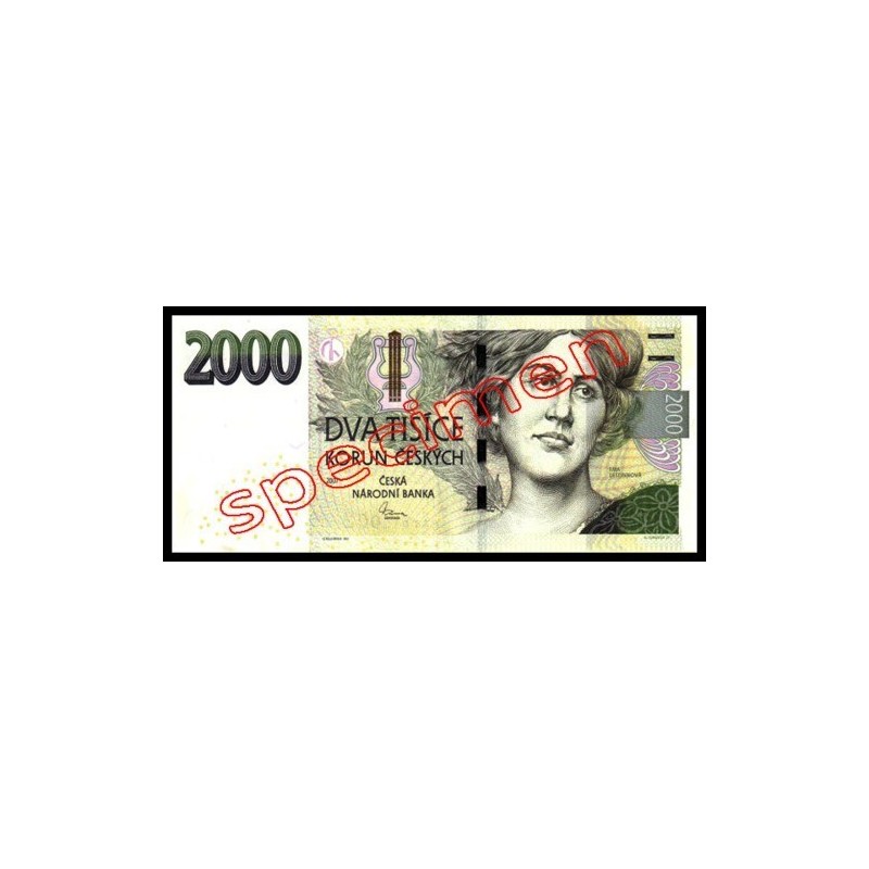 Achat vente Couronne République Tchèque CZK Acheter Vendre de L'Argent en Ligne