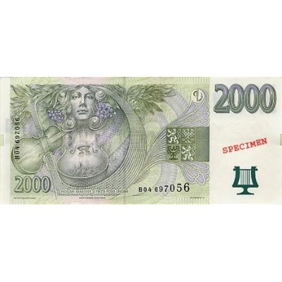 Achat vente Couronne République Tchèque CZK Acheter Vendre de L'Argent en Ligne