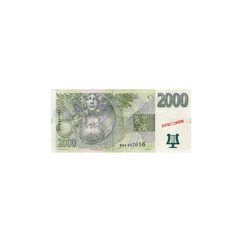 Achat vente Couronne République Tchèque CZK Acheter Vendre de L'Argent en Ligne