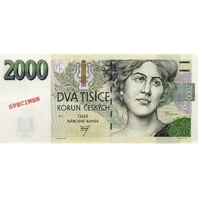 Achat vente Couronne République Tchèque CZK Acheter Vendre de L'Argent en Ligne