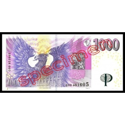 Achat vente Couronne République Tchèque CZK Acheter Vendre de L'Argent en Ligne
