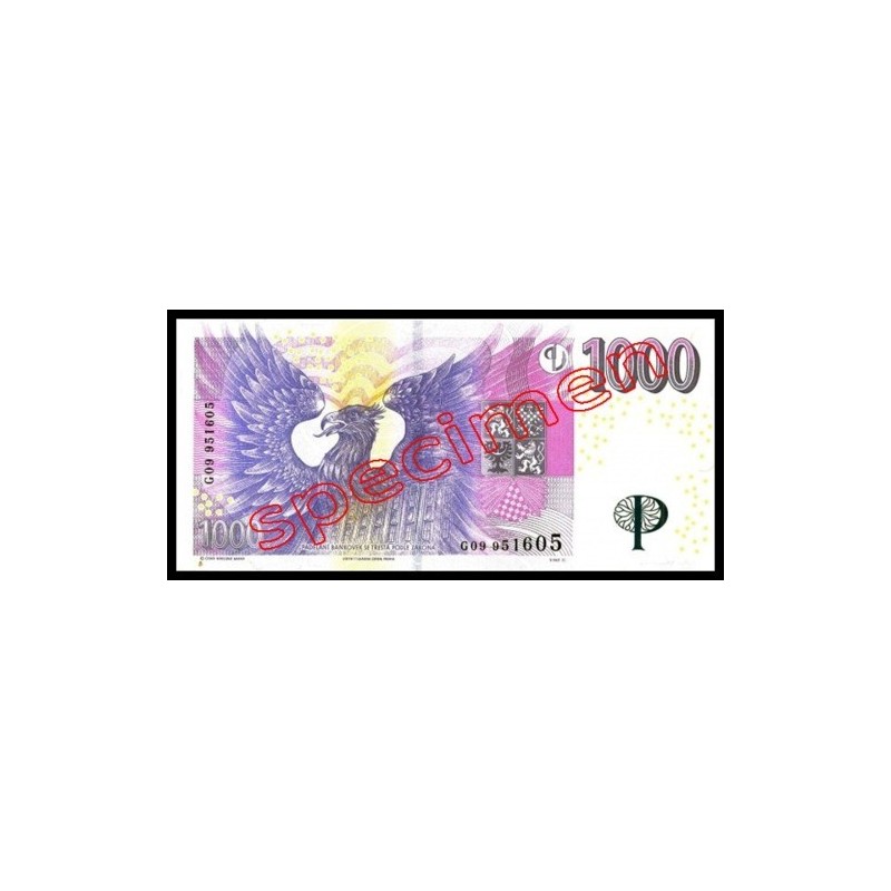 Achat vente Couronne République Tchèque CZK Acheter Vendre de L'Argent en Ligne