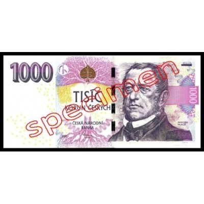 Achat vente Couronne République Tchèque CZK Acheter Vendre de L'Argent en Ligne