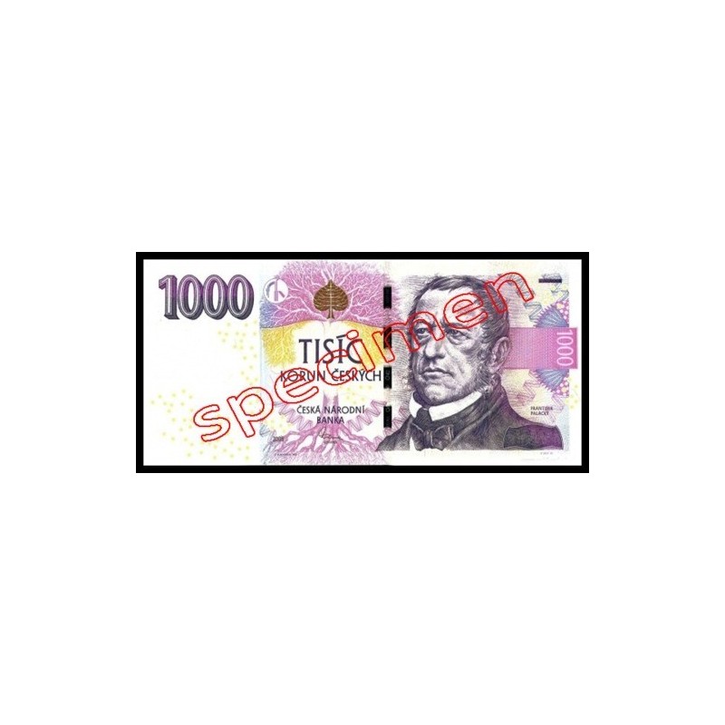 Achat vente Couronne République Tchèque CZK Acheter Vendre de L'Argent en Ligne