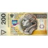 Zloty Pologne PLN - 2