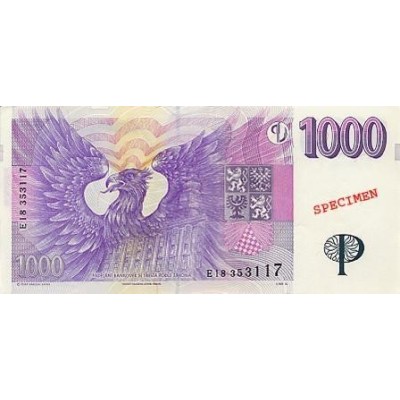 Achat vente Couronne République Tchèque CZK Acheter Vendre de L'Argent en Ligne