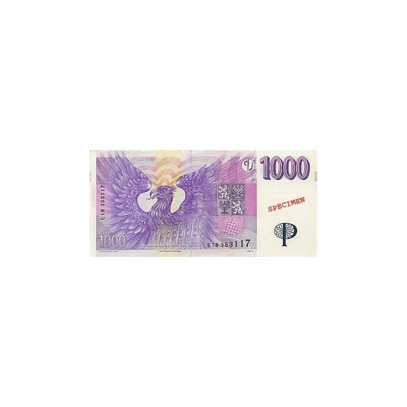 Achat vente Couronne République Tchèque CZK Acheter Vendre de L'Argent en Ligne