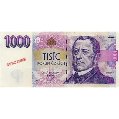 Achat vente Couronne République Tchèque CZK Acheter Vendre de L'Argent en Ligne