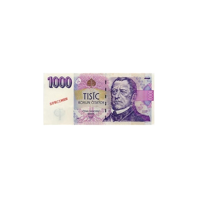 Achat vente Couronne République Tchèque CZK Acheter Vendre de L'Argent en Ligne