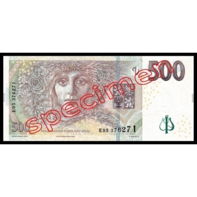 Achat vente Couronne République Tchèque CZK Acheter Vendre de L'Argent en Ligne