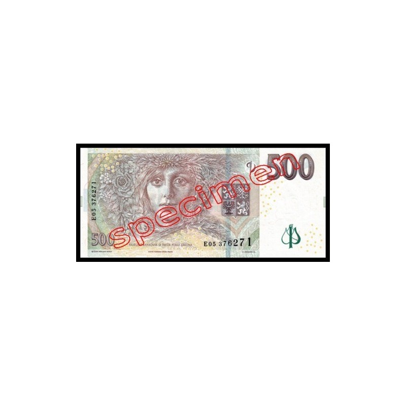 Achat vente Couronne République Tchèque CZK Acheter Vendre de L'Argent en Ligne