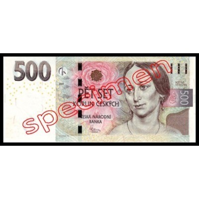 Achat vente Couronne République Tchèque CZK Acheter Vendre de L'Argent en Ligne