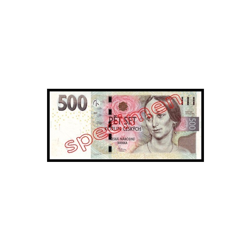 Achat vente Couronne République Tchèque CZK Acheter Vendre de L'Argent en Ligne