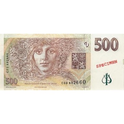 Achat vente Couronne République Tchèque CZK Acheter Vendre de L'Argent en Ligne