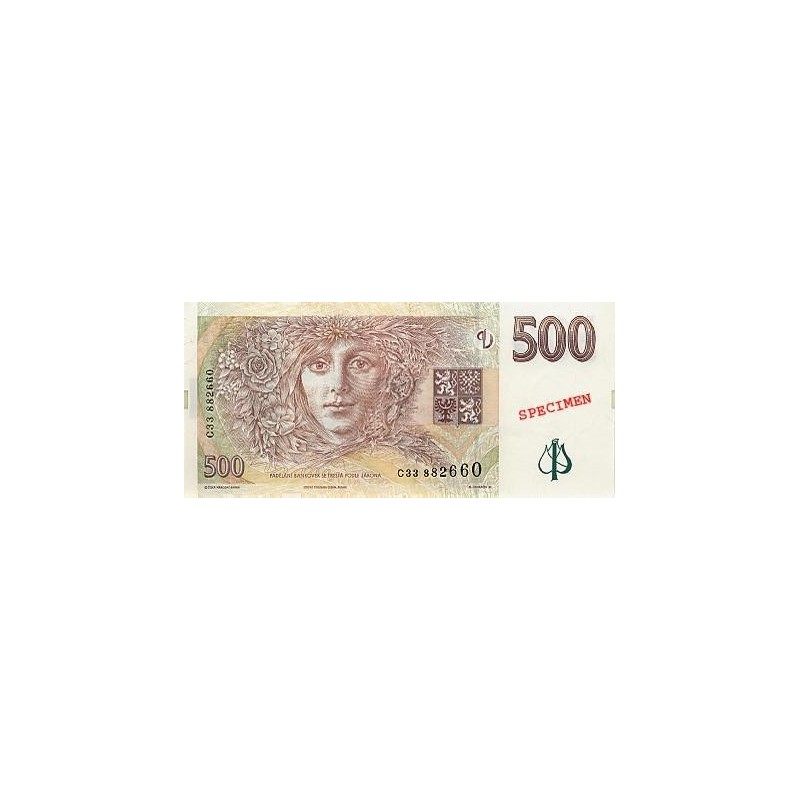 Achat vente Couronne République Tchèque CZK Acheter Vendre de L'Argent en Ligne