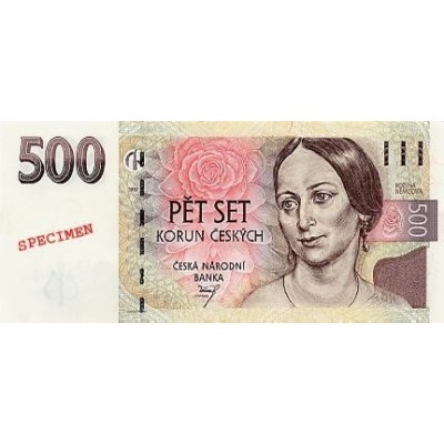 Achat vente Couronne République Tchèque CZK Acheter Vendre de L'Argent en Ligne