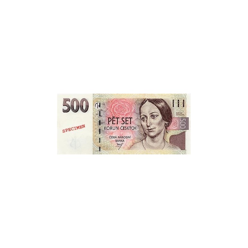 Achat vente Couronne République Tchèque CZK Acheter Vendre de L'Argent en Ligne