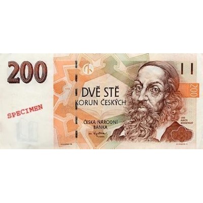 Achat vente Couronne République Tchèque CZK Acheter Vendre de L'Argent en Ligne