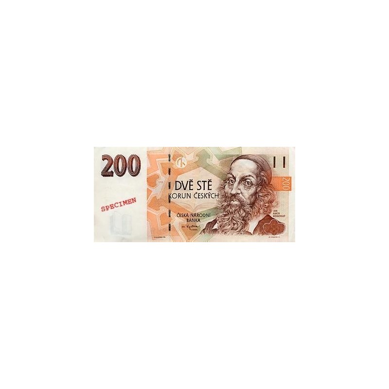 Achat vente Couronne République Tchèque CZK Acheter Vendre de L'Argent en Ligne