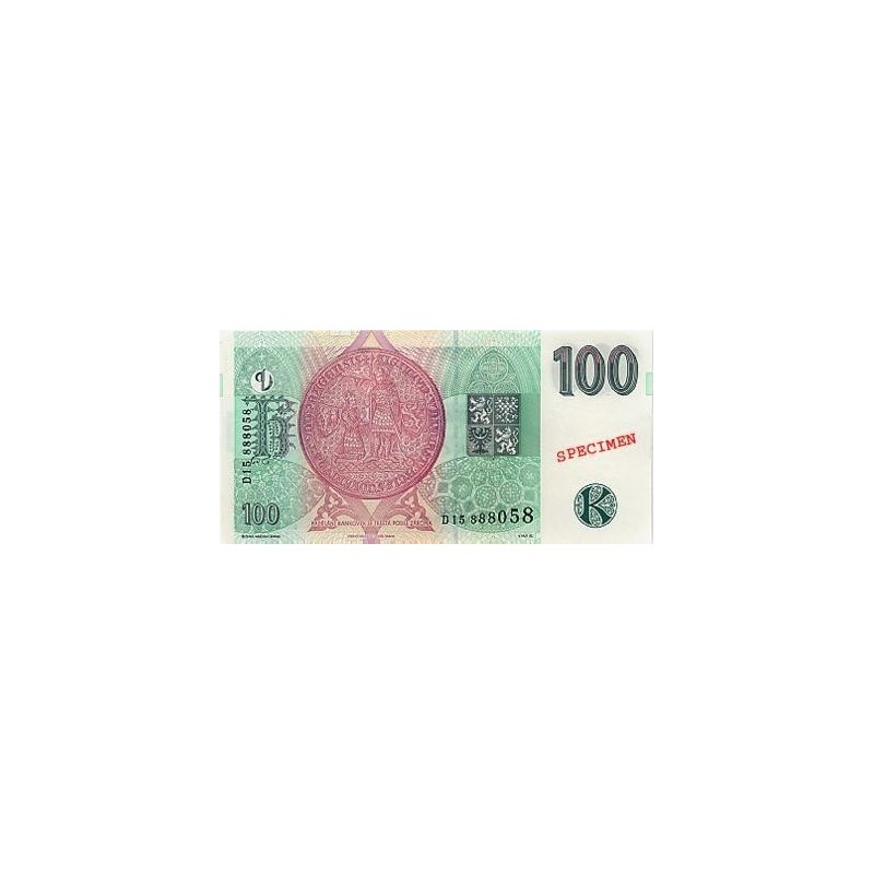 Achat vente Couronne République Tchèque CZK Acheter Vendre de L'Argent en Ligne