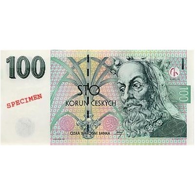 Achat vente Couronne République Tchèque CZK Acheter Vendre de L'Argent en Ligne