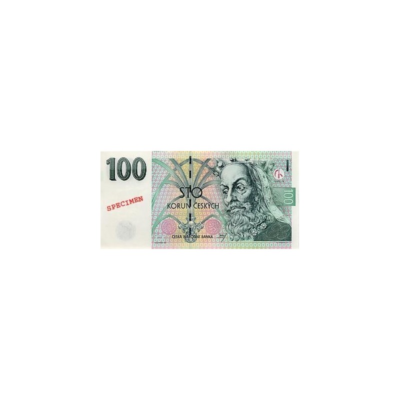 Achat vente Couronne République Tchèque CZK Acheter Vendre de L'Argent en Ligne