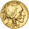 American Buffalo 1 OZ