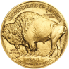 American Buffalo 1 OZ - 2