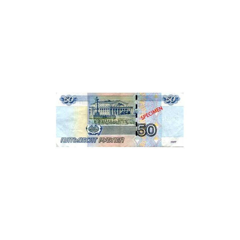 Achat vente Rouble Russe RUB Acheter Vendre de L'Argent en Ligne