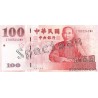 Dollar Taiwan TWD - 2