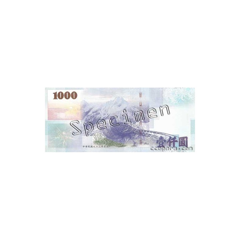 Achat vente Dollar Taiwanais TWD Acheter Vendre de L'Argent en Ligne