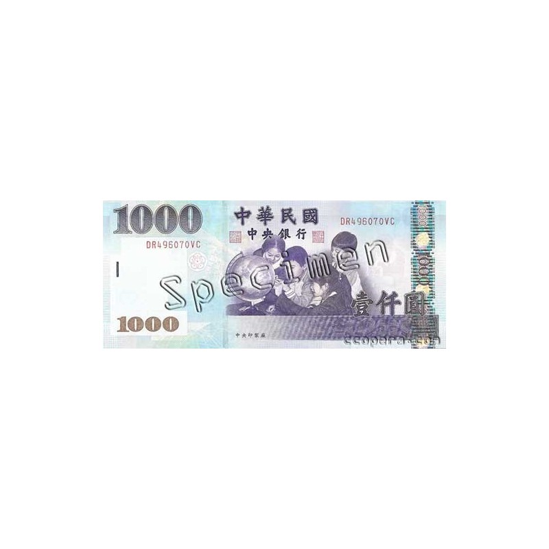 Achat vente Dollar Taiwanais TWD Acheter Vendre de L'Argent en Ligne