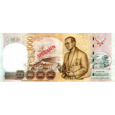 Achat vente Baht Thailandais THB Acheter Vendre de L'Argent en Ligne