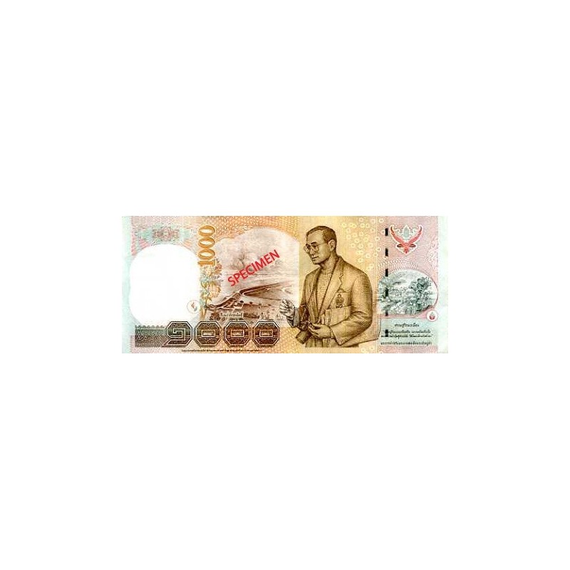 Achat vente Baht Thailandais THB Acheter Vendre de L'Argent en Ligne
