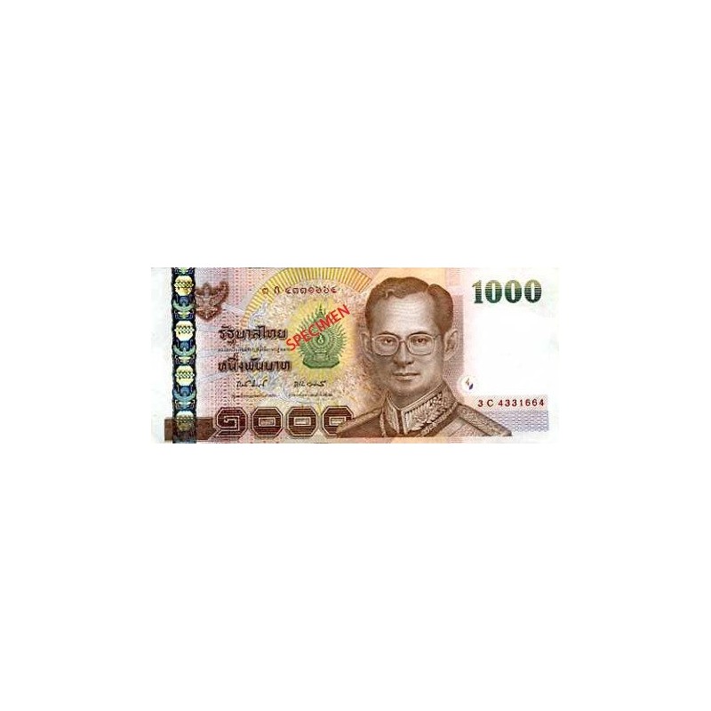 Achat vente Baht Thailandais THB Acheter Vendre de L'Argent en Ligne