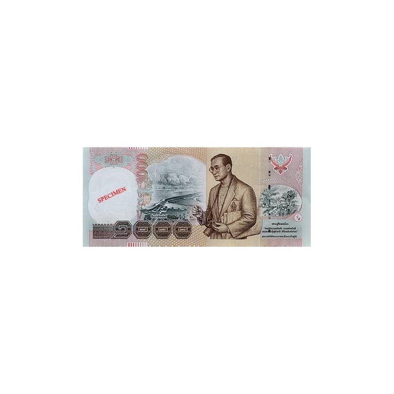 Achat vente Baht Thailandais THB Acheter Vendre de L'Argent en Ligne