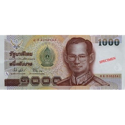Achat vente Baht Thailandais THB Acheter Vendre de L'Argent en Ligne