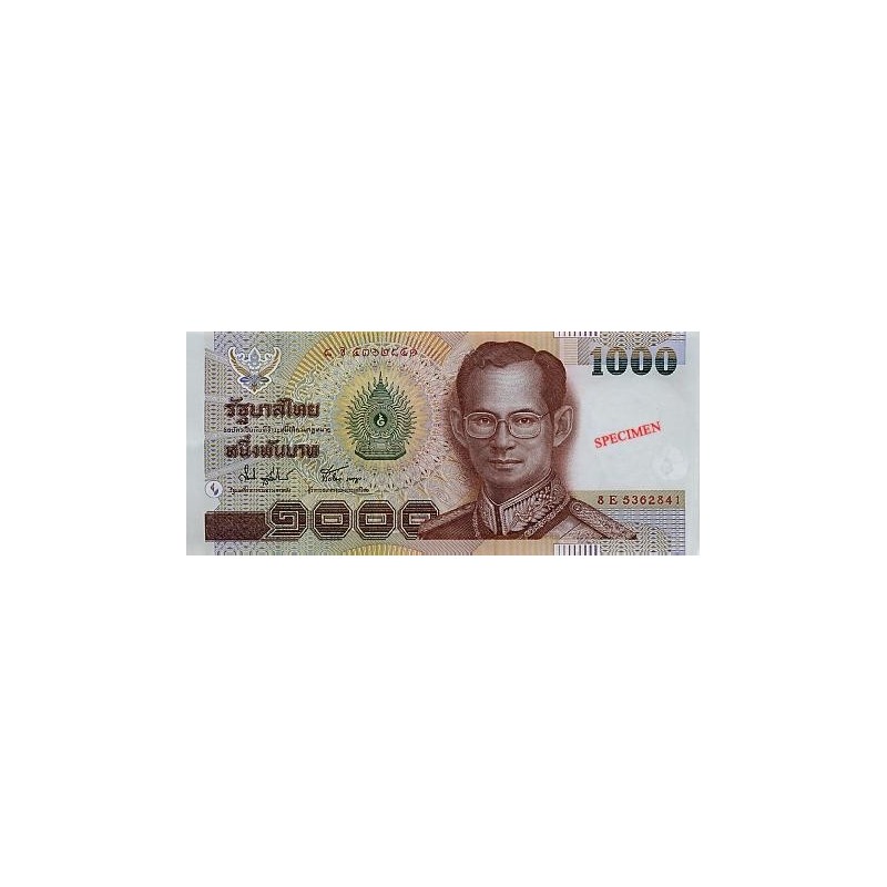 Achat vente Baht Thailandais THB Acheter Vendre de L'Argent en Ligne