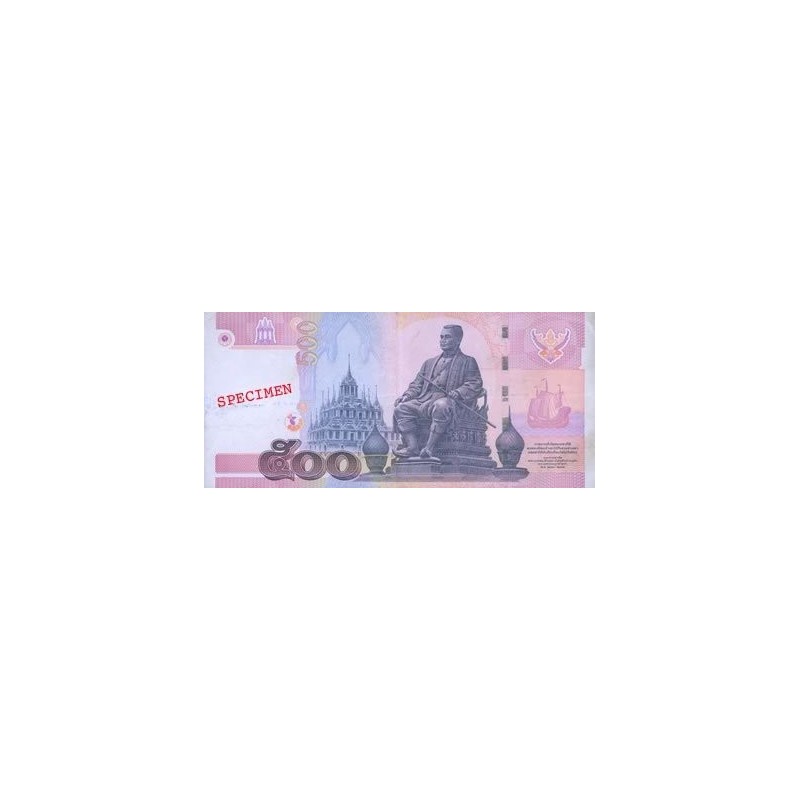 Achat vente Baht Thailandais THB Acheter Vendre de L'Argent en Ligne