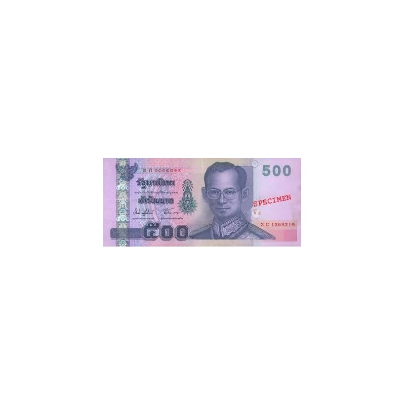 Achat vente Baht Thailandais THB Acheter Vendre de L'Argent en Ligne