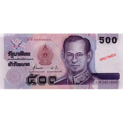 Achat vente Baht Thailandais THB Acheter Vendre de L'Argent en Ligne