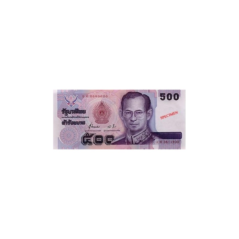 Achat vente Baht Thailandais THB Acheter Vendre de L'Argent en Ligne