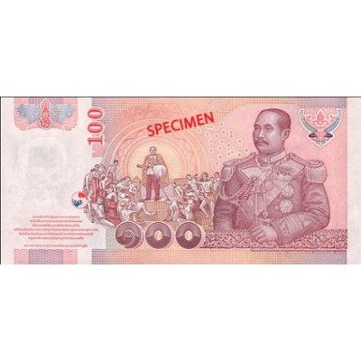 Achat vente Baht Thailandais THB Acheter Vendre de L'Argent en Ligne