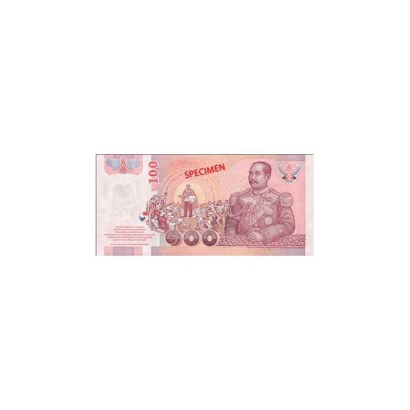 Achat vente Baht Thailandais THB Acheter Vendre de L'Argent en Ligne