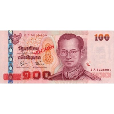 Achat vente Baht Thailandais THB Acheter Vendre de L'Argent en Ligne